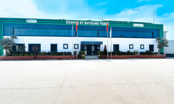 İZTARIM'dan su faturası açıklaması: Taksitle ödeyeceğiz