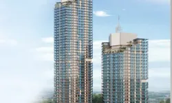 İzmir’deki dev projede şok... Milyarlık işi davalık şirkete verdiler!