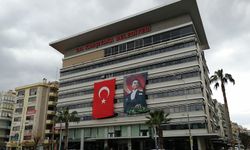 Karşıyaka Belediyesi'nden pazar için kararlılık mesajı: Müsamaha gösterilmeyecektir