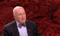 Deprem uzmanı Ercan'dan İzmir'in o ilçeleri için uyarı: Yapıyı hoplatacak!