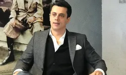 AK Partili Eroğlu'ndan Büyükşehir'e: Karabağlar'daki hemşehrilerimiz CHP nezdinde ikinci sınıf vatandaş mı?