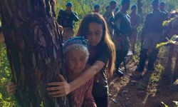 Akbelen için kritik tarih… Avukatlardan çağrı!