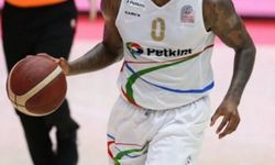 Petkimspor nefes aldı