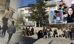 Anne ve 2 çocuğu öldü... Böcek ailesinin hayalleri yarım kaldı