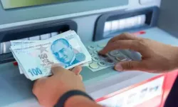 Merkez Bankası'nın tahminine göre emekli zammı belli oldu