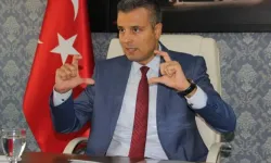 SGK il eski müdürü Yavuz Kurt açıkladı: İkinci emeklilik sistemi yolda!