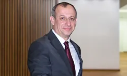 Müteahhitlerin Başkanı’ndan, kentsel dönüşümde işbirliği çağrısı: Belediye olmazsa uzlaşmak çok zor!