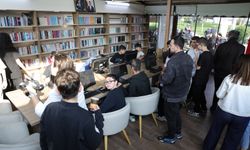 Bayraklı'da eğitimde fırsat eşitliğine dijital destek