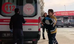 7 aylık Eren bebek, beşiğinde ölü bulundu!