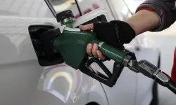 Benzinde ve motorinde indirim beklentisi