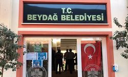 Beydağ’ın Sayıştay raporu: Doğrudan temin sınırı aşıldı!