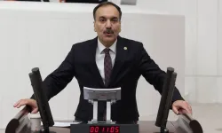 Gelecek Partili Bilici’den Liman çağrısı: Rant projeleriyle parçalanmasın!