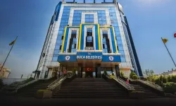 Buca’da promosyon ihalesi: 81 binlik teklife ret!