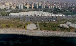 Belediyeden yeni açıklama: Bostanlı Pazarı açılacak