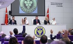 Buca’da plan değişikliği gerilimi: AK Parti’den manevra