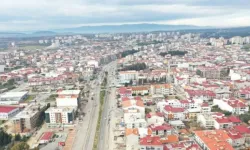 İzmir'in 12 ilçesinden daha kalabalık... O mahallede 'ilçe' sesleri!