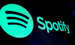 Spotify fiyat artıracak