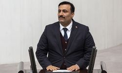 Eski vekil Bekle: AK Parti’den önce ötekinin de ötekisiydik!