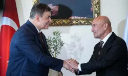 Sayıştay, "Soyer'i şikayet et" demişti: Tugay ne dedi?