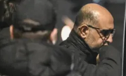 İtirafçı Aktaş, belediyelere operasyondan sonra milyonlarca lira kaçırmış