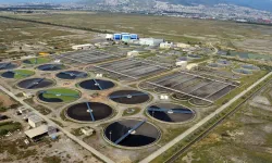 Özelleştirme eleştirileri yükselmişti: İZSU dev ihalede imzayı attı!