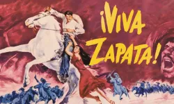 Yeniden Sinematek’te özgürlükler seçkisi