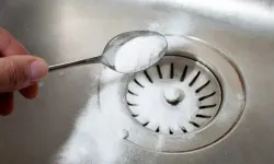 Bakanlık açıkladı: İki 'lavabo aç' ürünü için toplatma kararı!