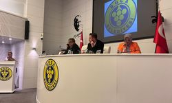 Buca’da gündem satışlar!