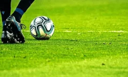 PFDK ilk partiyi açıkladı… İzmirli ‘bahisçilere’ ceza yağdı!