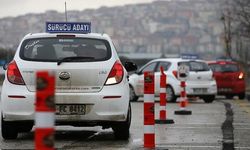 İzmir direksiyonda tökezliyor... 2 kişiden 1'i kalıyor!