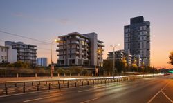 MÇK’dan TOKİ ve Cengiz Holding kararları!