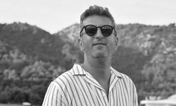 Konak Belediye personeli kalp krizi kurbanı!