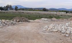 Efes Antik Kenti için dikkat çeken iddia… Tarihin kalbine kepçe!