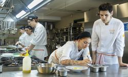 Ev yapımı konservede 'ölümcül' tehlike!