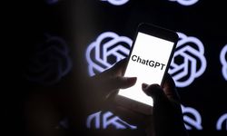 ChatGPT’ye yeni kısıtlamalar geliyor!