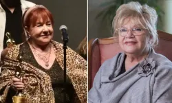 'Yoksulluk sınırının altındayım' demişti... Nevra Serezli'den Bilge Şen yorumu