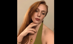 Ters yönde eski eş dehşeti... Araçla üzerinden geçti iddiası!