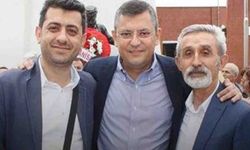 CHP Manisa’da ‘çifte görev’ krizi... Demirhan Gözaçan istifa etti