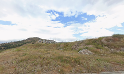 5 parsel vitrinde... TOKİ'den İzmir'de 650 milyon TL'lik satış!