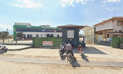 Belediye suyu kesmedi... Borç uçtu!