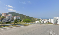 Narlıdere'de 'özel' plan... Mahalle derneğinden itiraz!