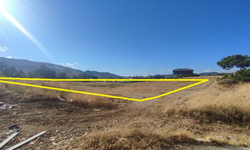 Özelleştirme kararı tepkilere neden olmuştu... İkinci kez vitrinde!