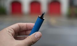 Yeni araştırma: Elektronik sigara diyabet riskini artırıyor