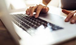 e-Tebligat uygulamasıyla 51 milyar lira tasarruf sağlandı