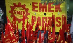 EMEP'ten ‘mutlak butlan’ tepkisi