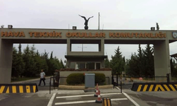 Askeri kışlanın planları askıda!