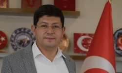 Eski belediye başkanı bulundu