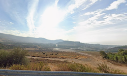 Megapol’den Karşıyaka’da hazine arazine sondaj!