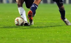 TFF bahis oynayan futbolcuları açıkladı!