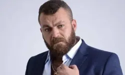 Çalışanını beyzbol sopası ile darp etmişti... Bahadır Ünlü tutuklandı!